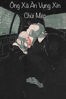 Trâu Già Ăn Cỏ Non Như Thế Nào?